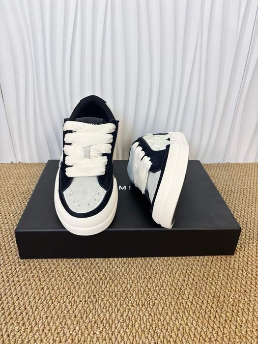 Yupoo AMIRI Men shoes High-Quality Size35-46