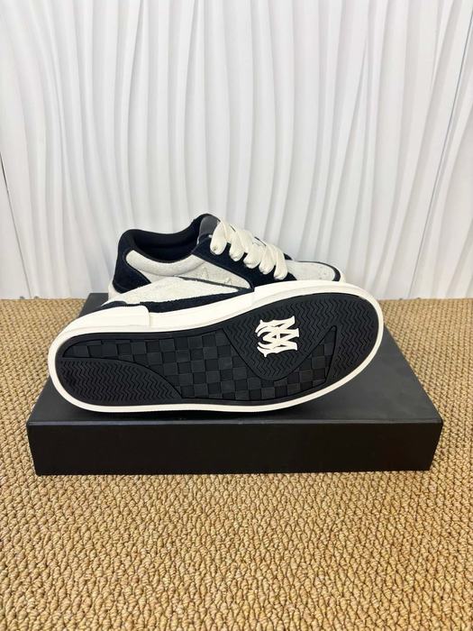 Yupoo AMIRI Men shoes High-Quality Size35-46