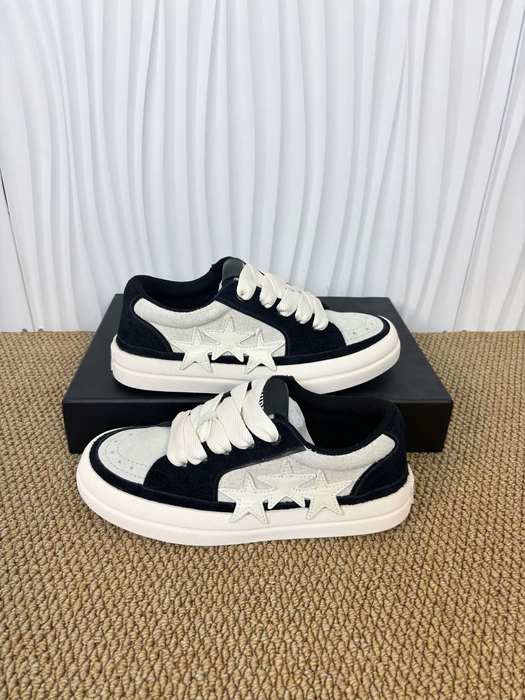 Yupoo AMIRI Men shoes High-Quality Size35-46