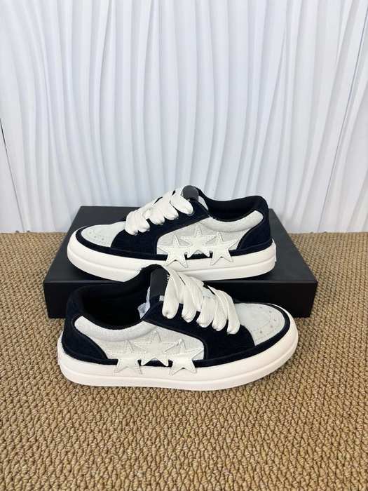 Yupoo AMIRI Men shoes High-Quality Size35-46