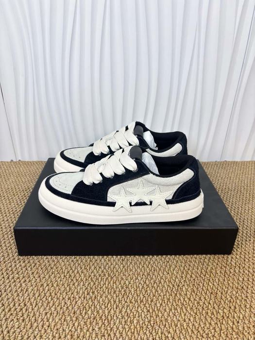 Yupoo AMIRI Men shoes High-Quality Size35-46