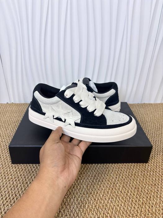 Yupoo AMIRI Men shoes High-Quality Size35-46