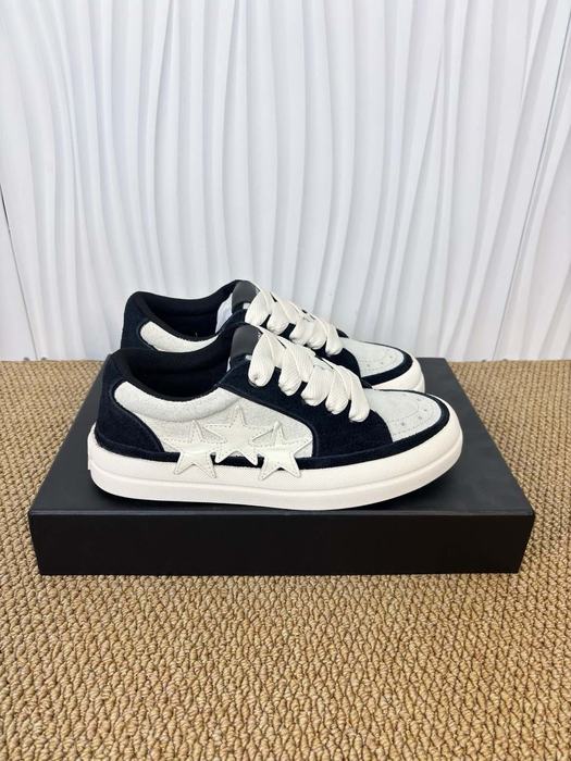 Yupoo AMIRI Men shoes High-Quality Size35-46