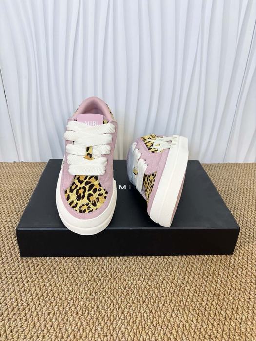 Yupoo AMIRI Men shoes High-Quality Size35-46