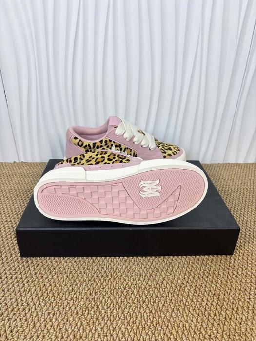 Yupoo AMIRI Men shoes High-Quality Size35-46