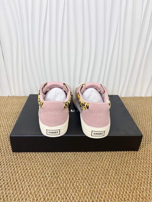 Yupoo AMIRI Men shoes High-Quality Size35-46