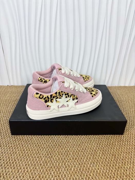 Yupoo AMIRI Men shoes High-Quality Size35-46