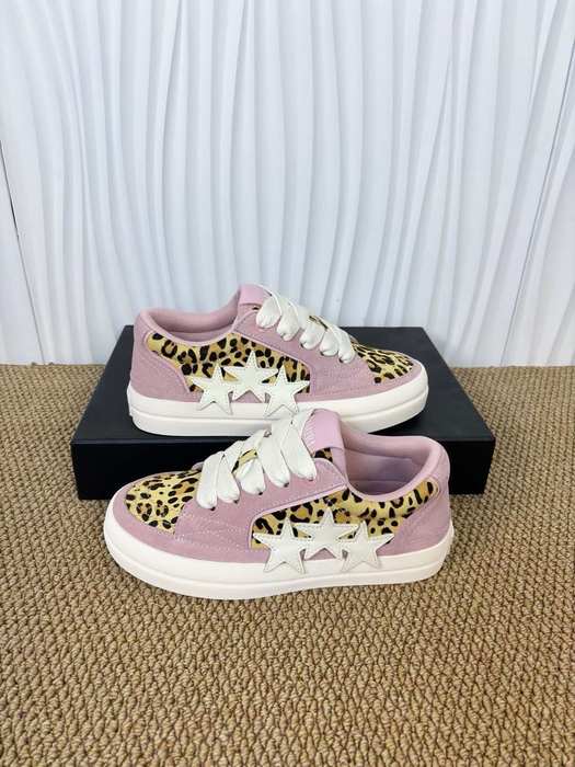 Yupoo AMIRI Men shoes High-Quality Size35-46