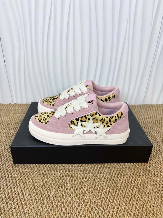 Yupoo AMIRI Men shoes High-Quality Size35-46