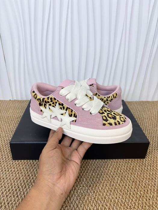 Yupoo AMIRI Men shoes High-Quality Size35-46