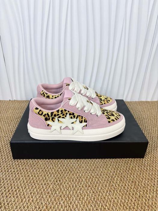 Yupoo AMIRI Men shoes High-Quality Size35-46