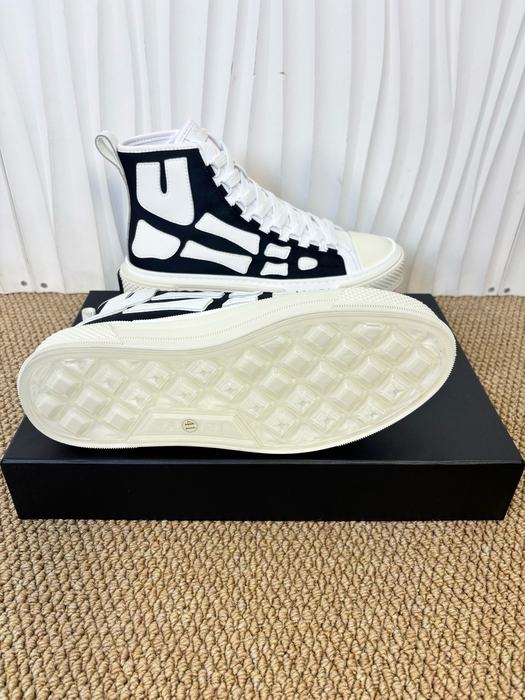 Yupoo AMIRI Men shoes High-Quality Size35-46