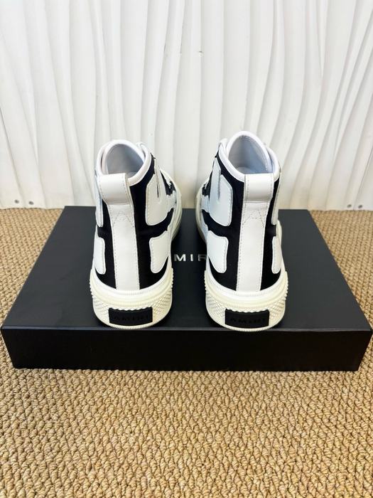 Yupoo AMIRI Men shoes High-Quality Size35-46