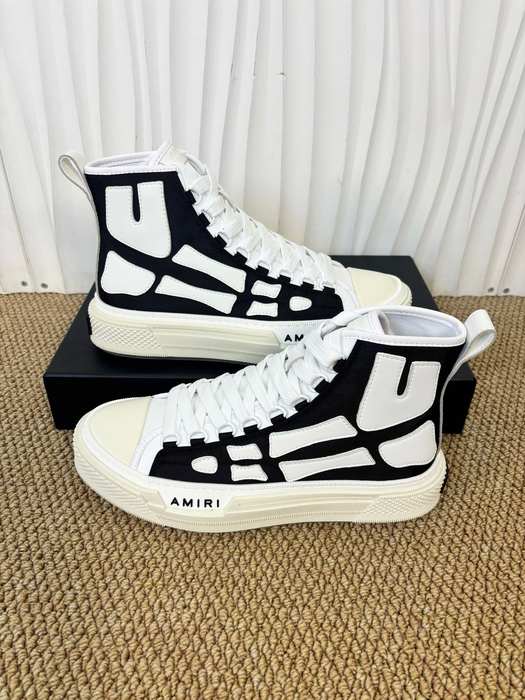 Yupoo AMIRI Men shoes High-Quality Size35-46