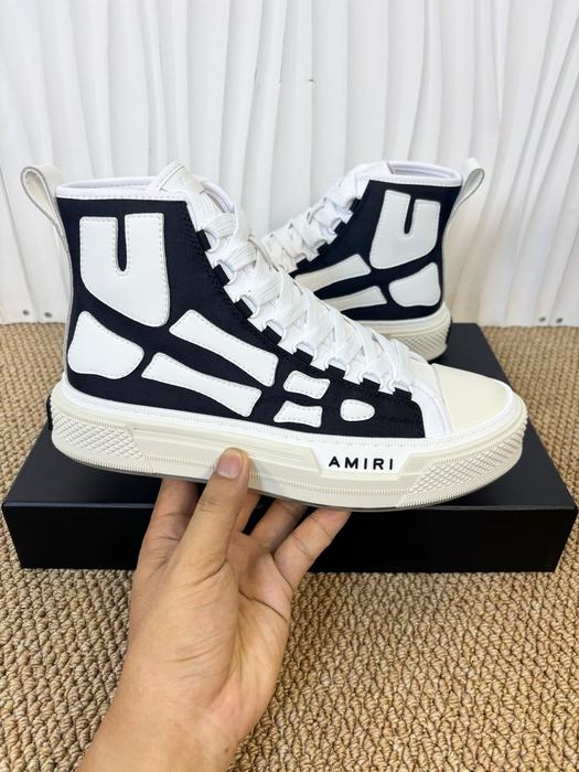 Yupoo AMIRI Men shoes High-Quality Size35-46