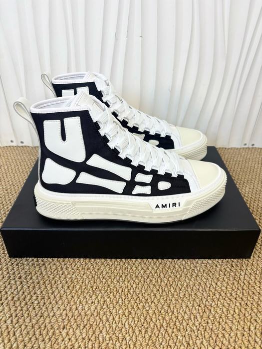 Yupoo AMIRI Men shoes High-Quality Size35-46
