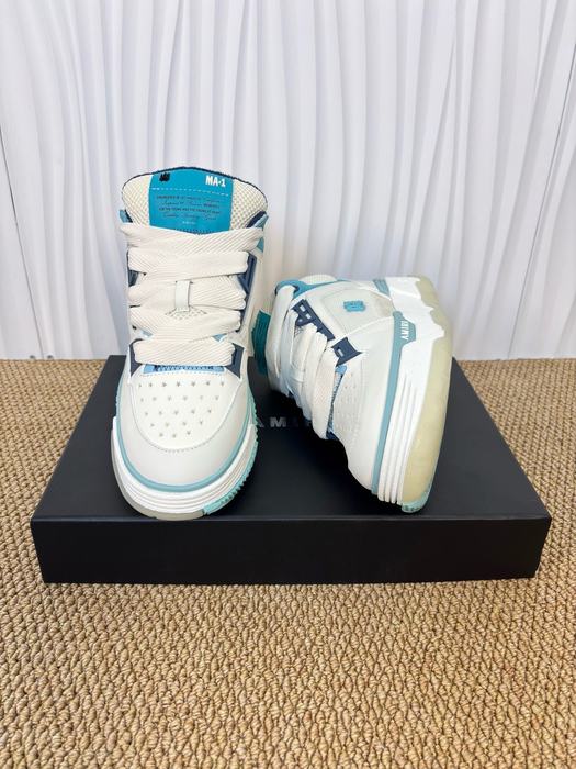 Yupoo AMIRI Men shoes High-Quality Size35-46