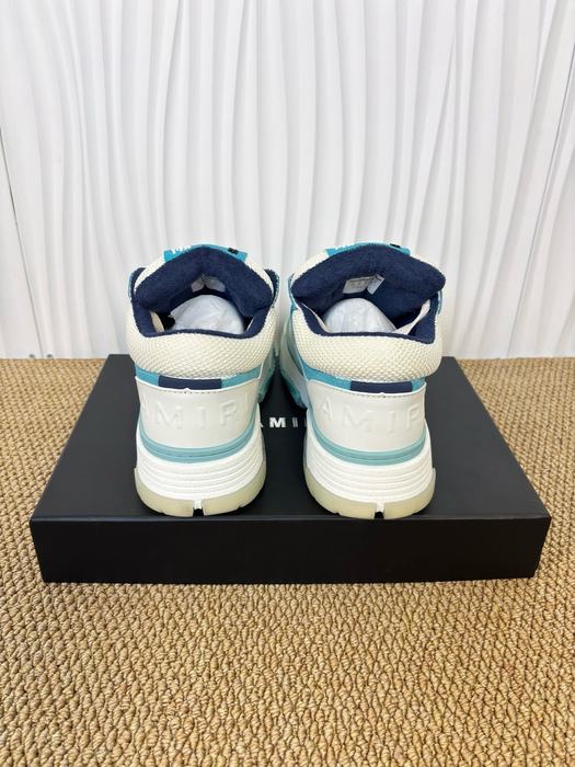 Yupoo AMIRI Men shoes High-Quality Size35-46