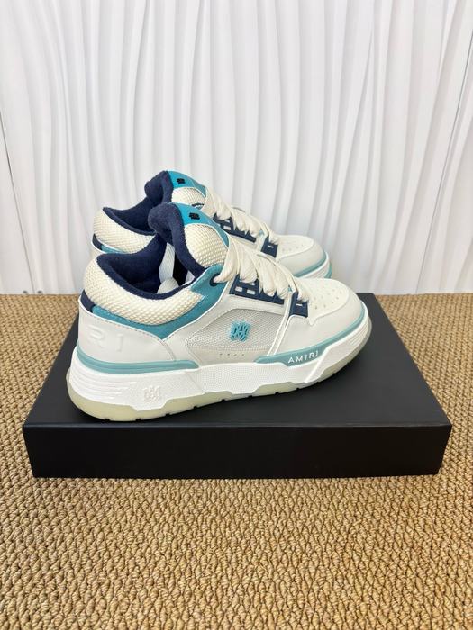 Yupoo AMIRI Men shoes High-Quality Size35-46