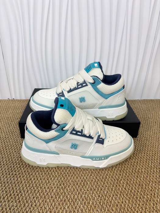 Yupoo AMIRI Men shoes High-Quality Size35-46