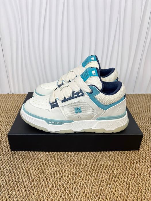 Yupoo AMIRI Men shoes High-Quality Size35-46