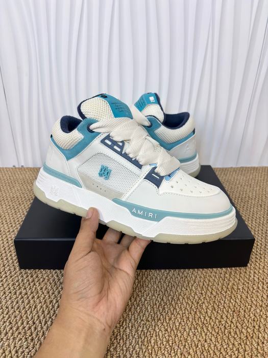 Yupoo AMIRI Men shoes High-Quality Size35-46