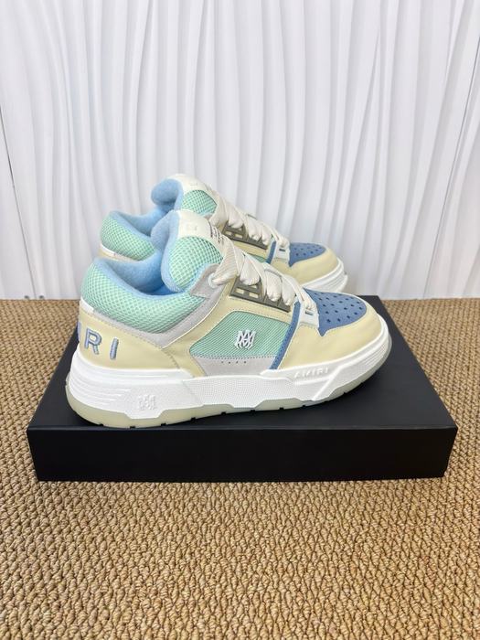 Yupoo AMIRI Men shoes High-Quality Size35-46