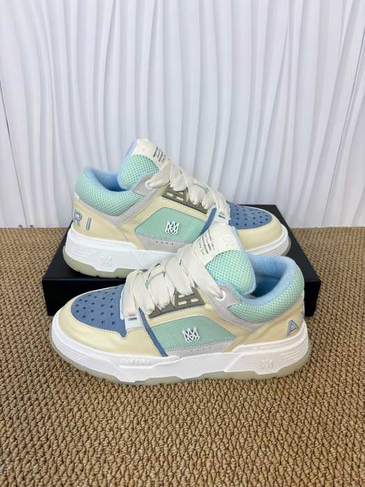 Yupoo AMIRI Men shoes High-Quality Size35-46