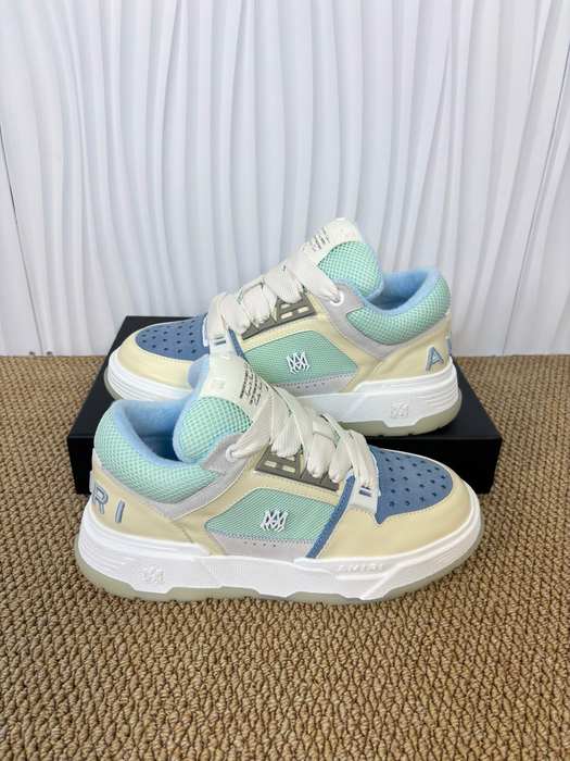 Yupoo AMIRI Men shoes High-Quality Size35-46