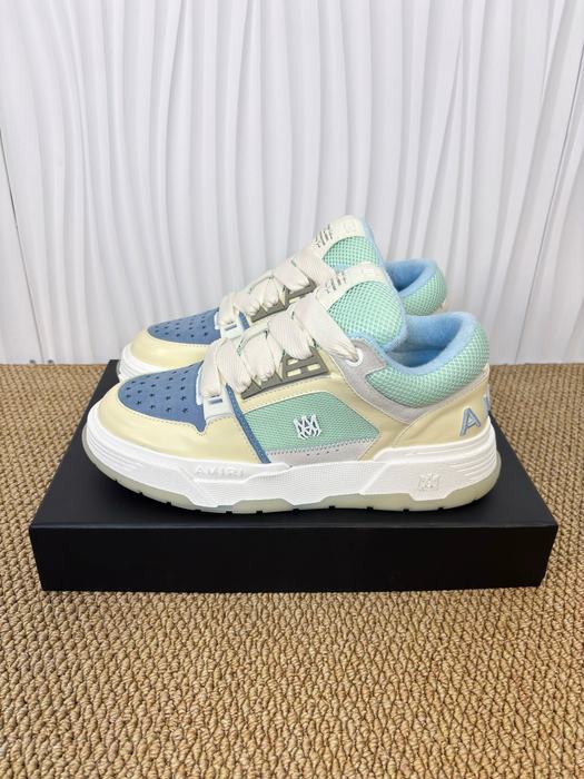 Yupoo AMIRI Men shoes High-Quality Size35-46