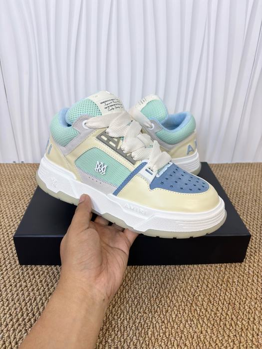 Yupoo AMIRI Men shoes High-Quality Size35-46