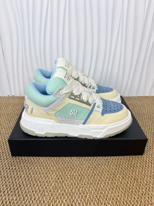 Yupoo AMIRI Men shoes High-Quality Size35-46