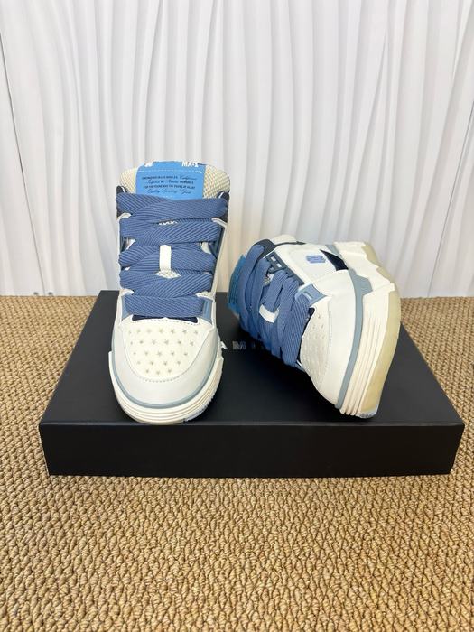 Yupoo AMIRI Men shoes High-Quality Size35-46