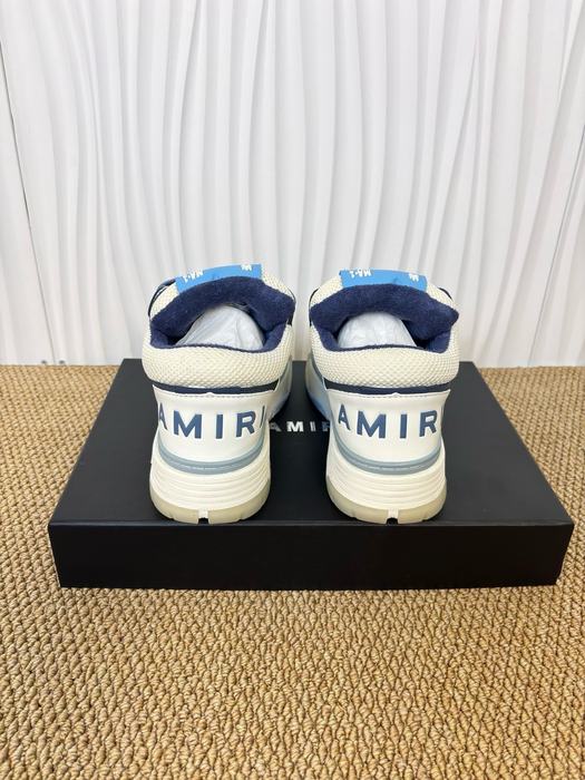 Yupoo AMIRI Men shoes High-Quality Size35-46