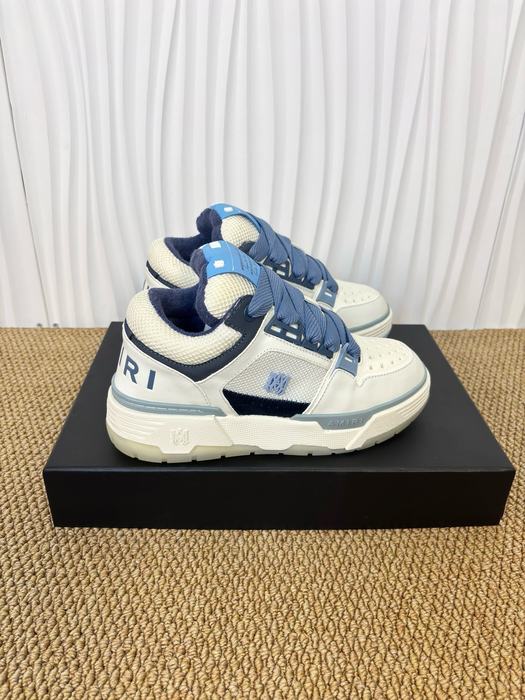 Yupoo AMIRI Men shoes High-Quality Size35-46