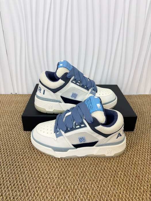 Yupoo AMIRI Men shoes High-Quality Size35-46