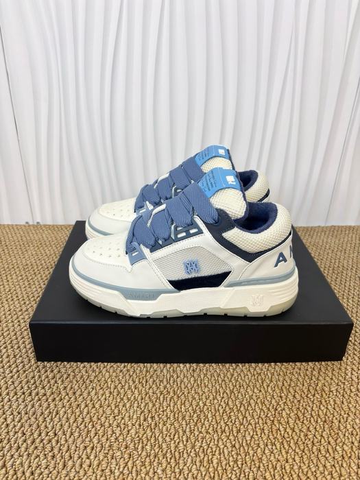 Yupoo AMIRI Men shoes High-Quality Size35-46