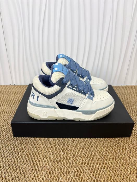 Yupoo AMIRI Men shoes High-Quality Size35-46