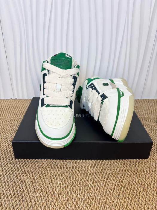 Yupoo AMIRI Men shoes High-Quality Size35-46