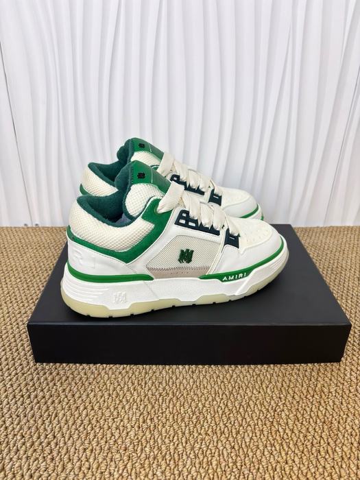 Yupoo AMIRI Men shoes High-Quality Size35-46