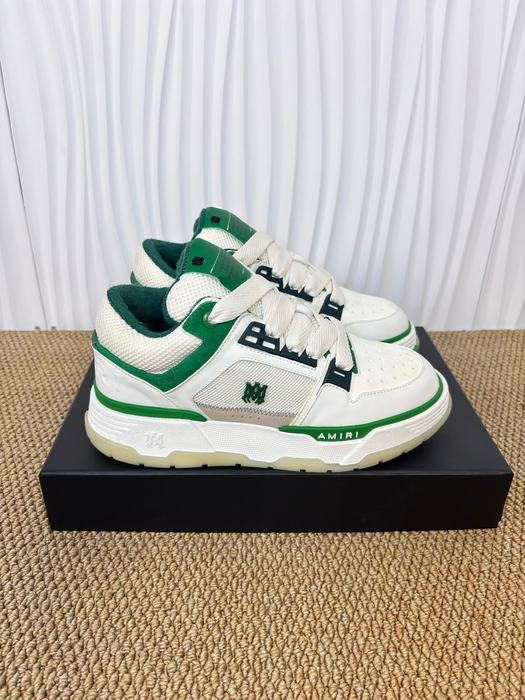 Yupoo AMIRI Men shoes High-Quality Size35-46