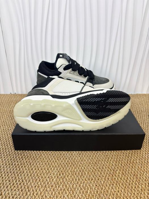 Yupoo AMIRI Men shoes High-Quality Size35-46