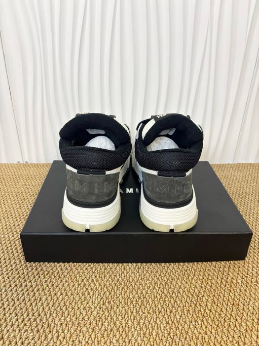 Yupoo AMIRI Men shoes High-Quality Size35-46