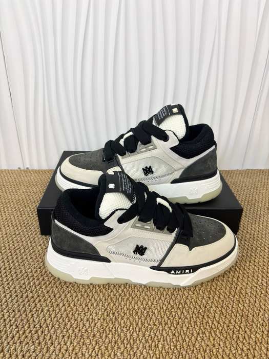 Yupoo AMIRI Men shoes High-Quality Size35-46