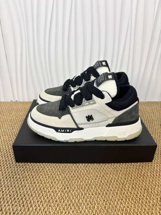 Yupoo AMIRI Men shoes High-Quality Size35-46