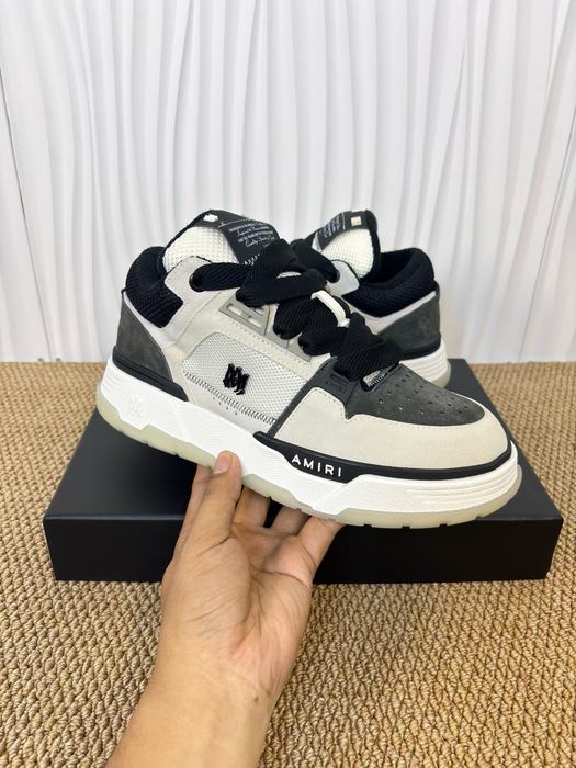 Yupoo AMIRI Men shoes High-Quality Size35-46