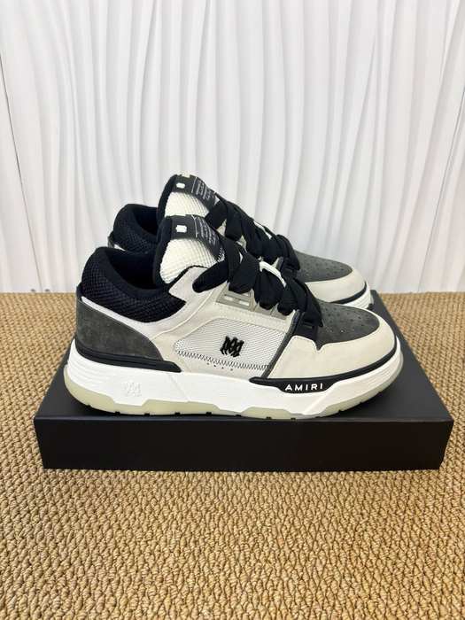 Yupoo AMIRI Men shoes High-Quality Size35-46