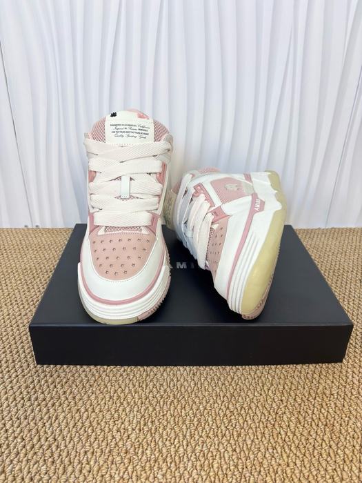 Yupoo AMIRI Men shoes High-Quality Size35-46