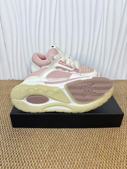 Yupoo AMIRI Men shoes High-Quality Size35-46