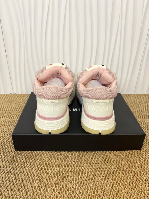 Yupoo AMIRI Men shoes High-Quality Size35-46